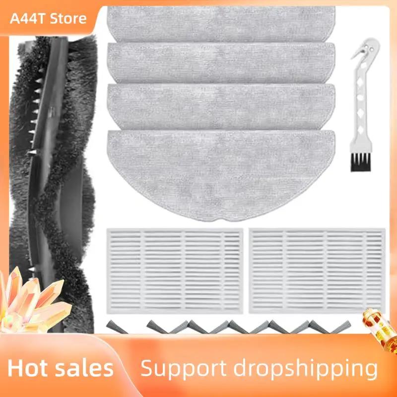 A44T For Laresar Fo…