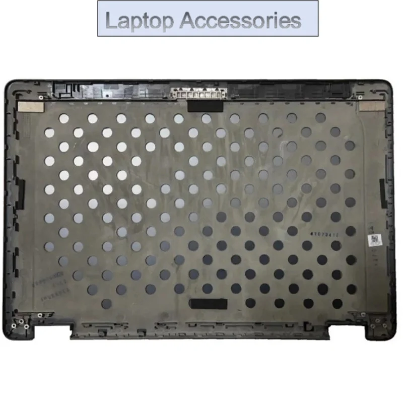 

HJ New For Zbook 15 G1 Zbook 15 G2 Lcd Back Cover Top Case A Shell AM0TJ000100