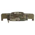 CP-sub bag