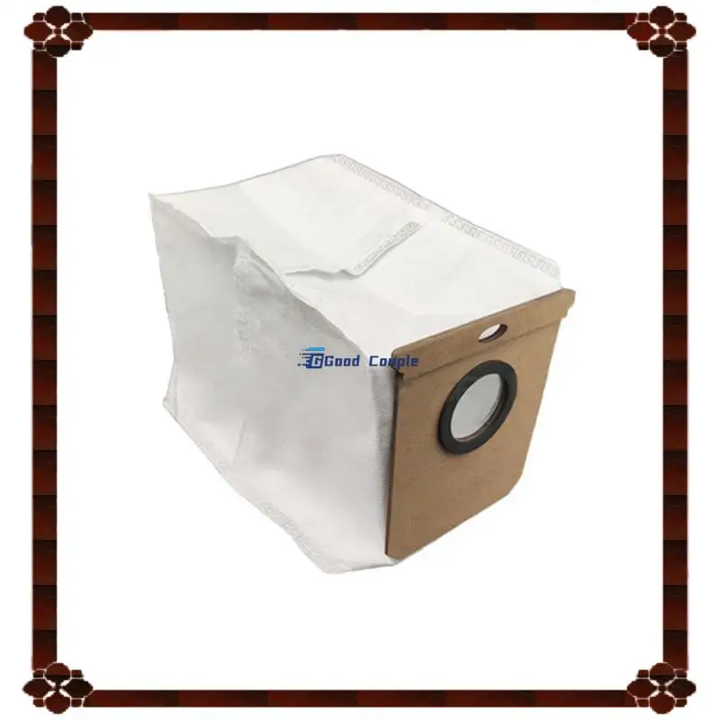 24-Hour Delivery For Conga Home 10000, 8090 Ultra, 9090 AI / Eufy L50, L60 SES / Everybot Q5 / Roidmi EVE CC Part Accessories Du