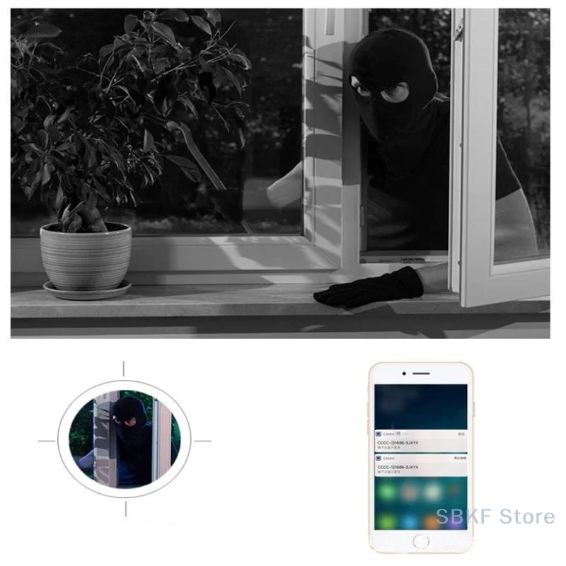 풀 컬러 야간 투시경, 자동 신체 추적, 줌 기능 및 실내 사용을 위한 Wi-Fi 연결 기능을 갖춘 E27 전구 보안 카메라