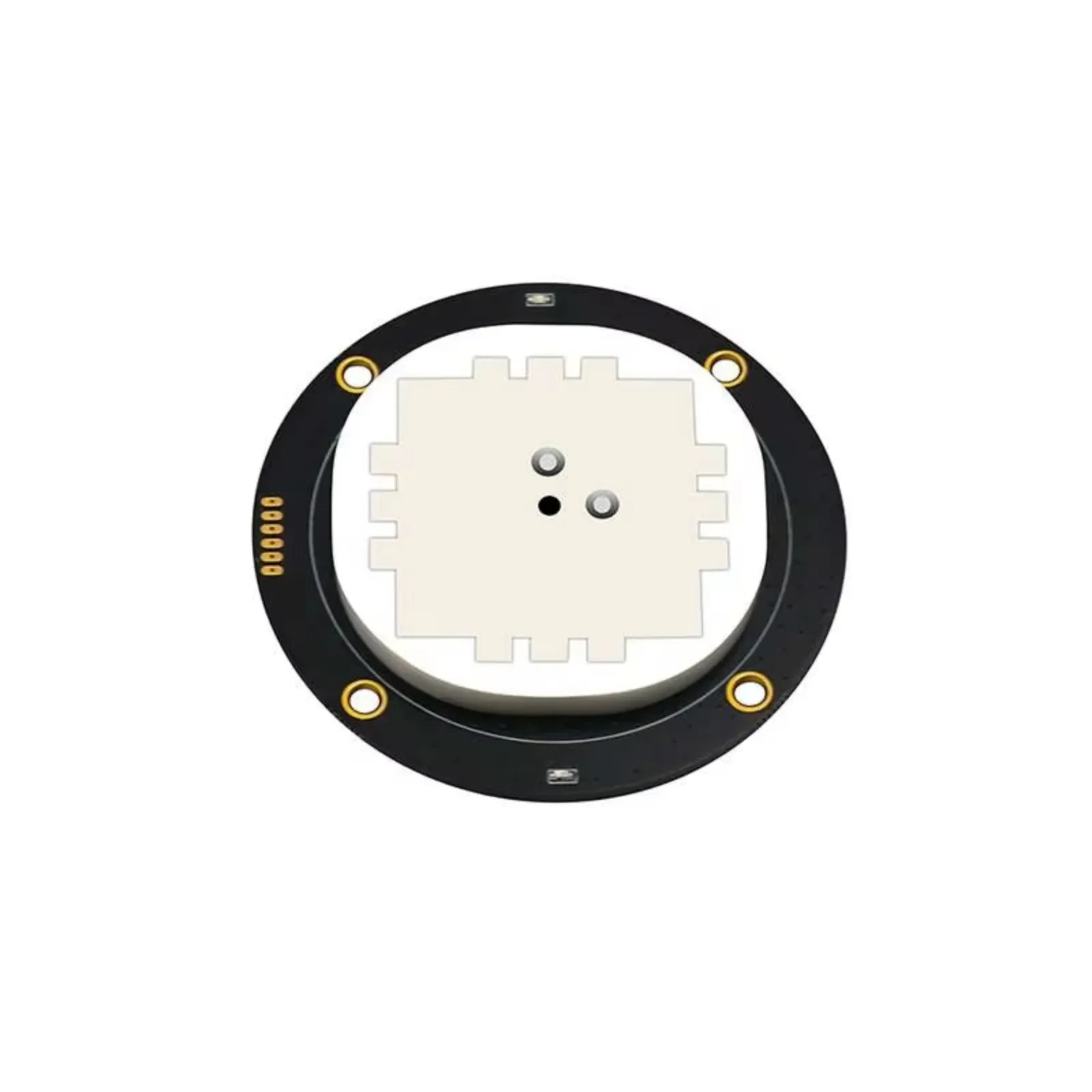 GPS-модуль Beitian BE-450 с компасом и антенной Приемник GNSS со сверхнизким энергопотреблением GPS+BDS+Galileo +SBAS+QZSS