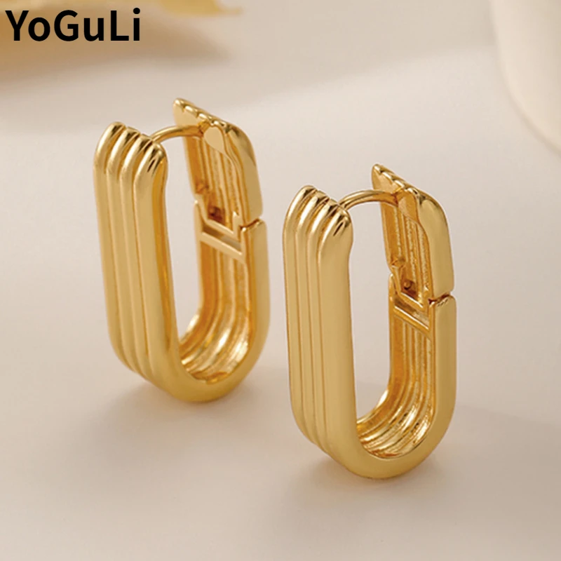 Modern Jewelry Seni… - image