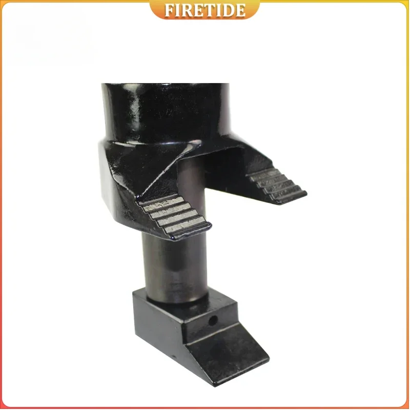 

8T Hydraulic Door Break Tools of Door Breaker Open Car Door Tools Hydraulic Tools