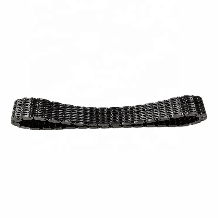 

Car Spare Parts OEM MD738550 IV 2012-2016 3.2 TD 4x4 Transfer Output Drive Chain