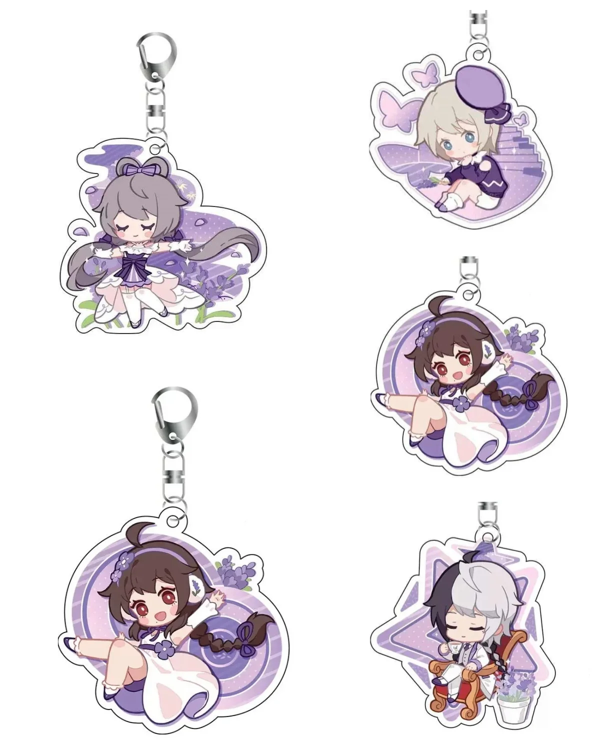 Аниме-виртуальная-певица-акриловый-брелок-подвеска-сумка-автомобильный-брелок-аксессуары-для-мобильных-телефонов-подарок-firend-рождественские-подарки