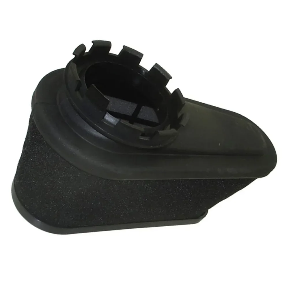 Marine Engine Filtration System Four-stroke Air Filter Standard Air Filter For Mercury 99 Filtration Efficiency