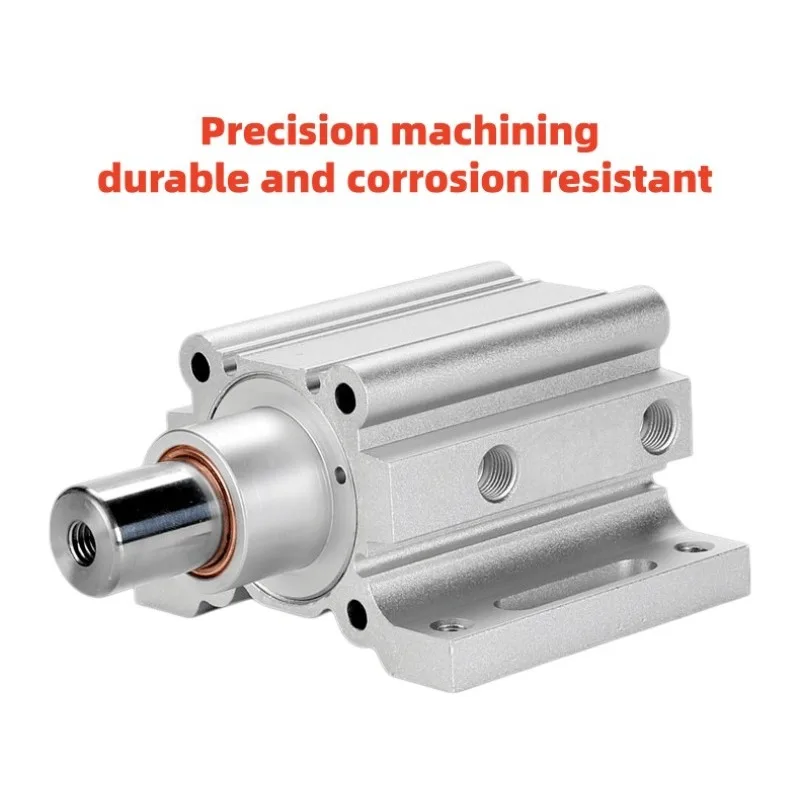 HEBAI CNC Wood Engraving Cutting Machine HDLH XDW Position Air Cylinder Auto Feeding Unloading Woodworking Equipment Accessories