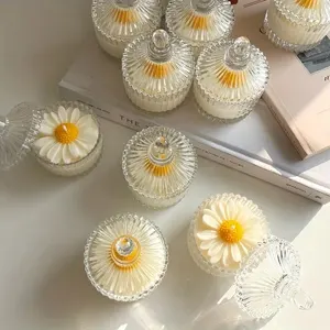 8 Main Sales Silicone Molds - №7