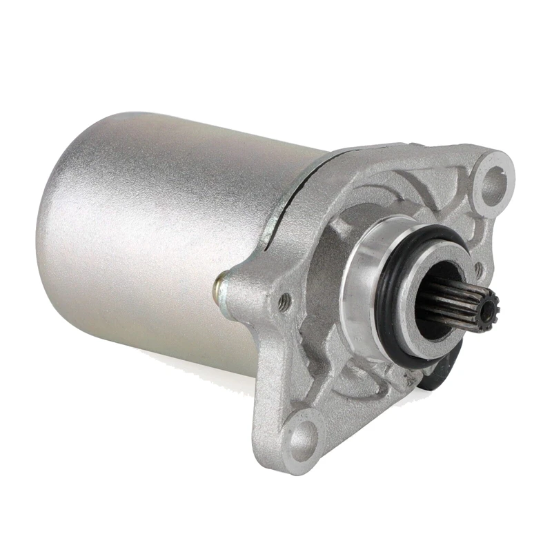 50440001000   قطع غيار بديلة لقطع غيار الدراجات النارية لـ 150XCW Husqvarna TE150