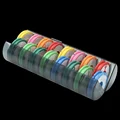 16p-1box