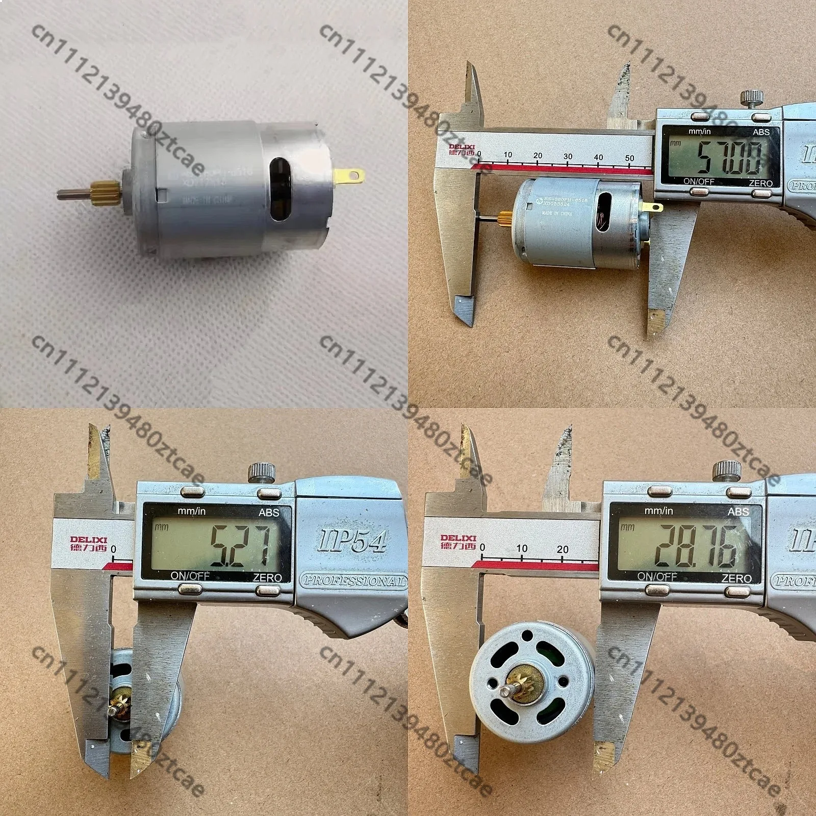 motore-originale-per-cacciavite-a-batteria-hitachi-hikoki-db3dl2-parte-di-ricambio