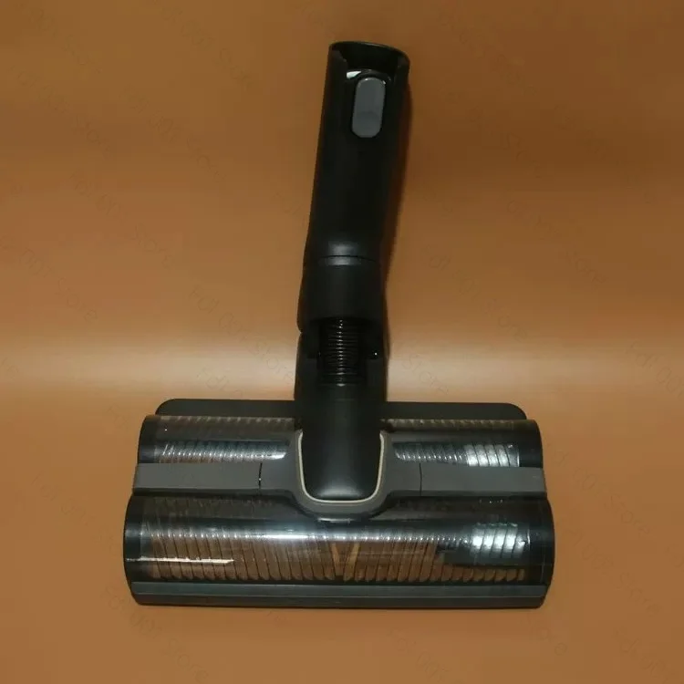 Apply To  4in 1 Washing Machine Wet Mop Roller Brush