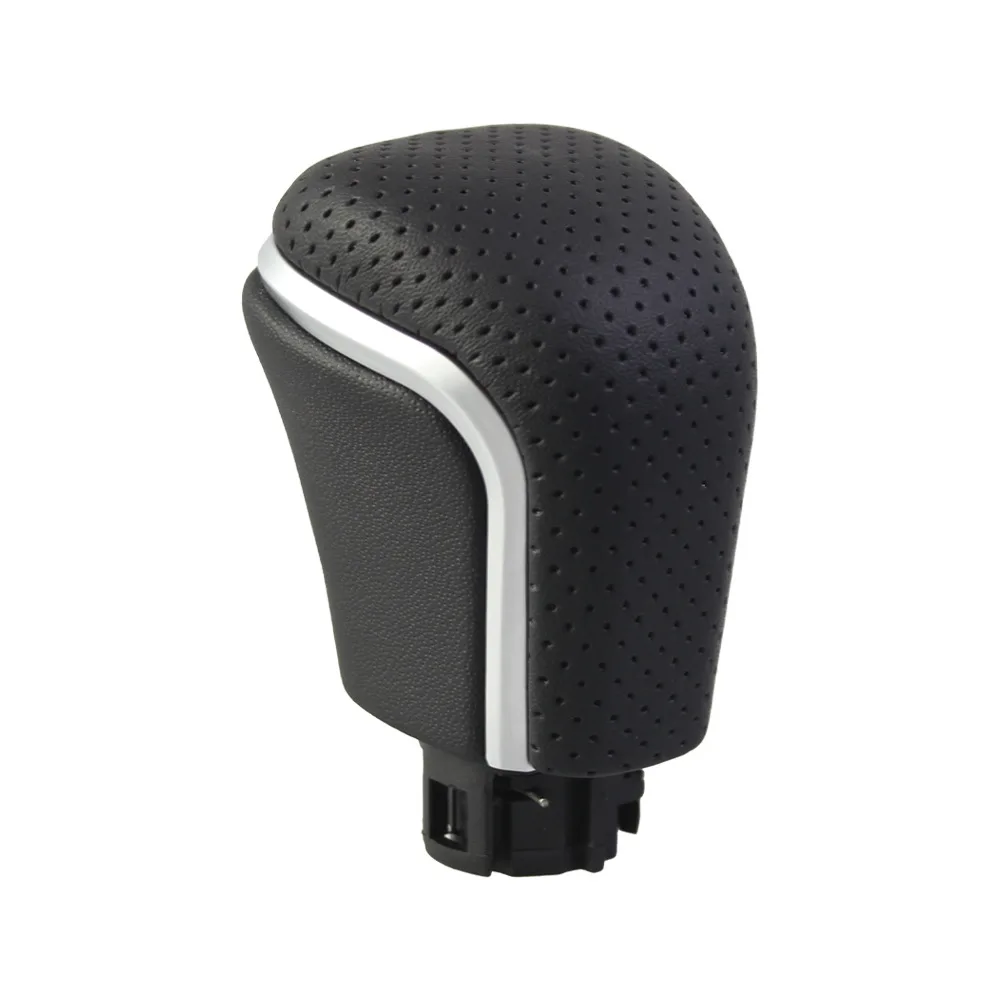 For Toyota Corolla Asian Dragon Camry Car Shift Handball