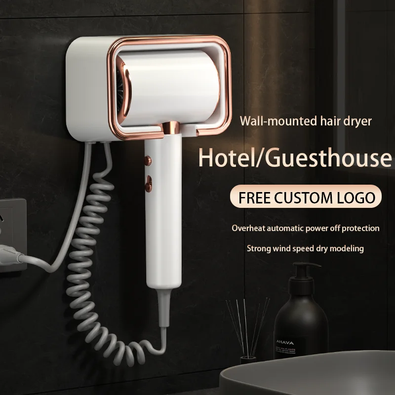 Thumbnail 3 - #61 Best Electric Hair Dryers to Buy In 2026