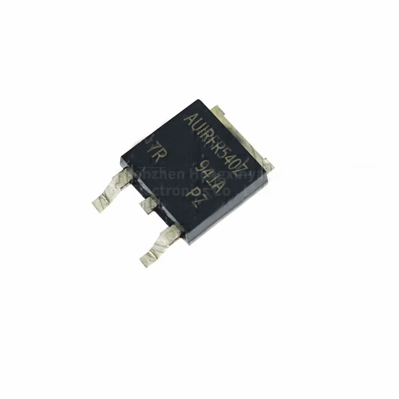 10 Buah SPD04N60C3 TO TO Spspd07n20 TO TO TO TO-252