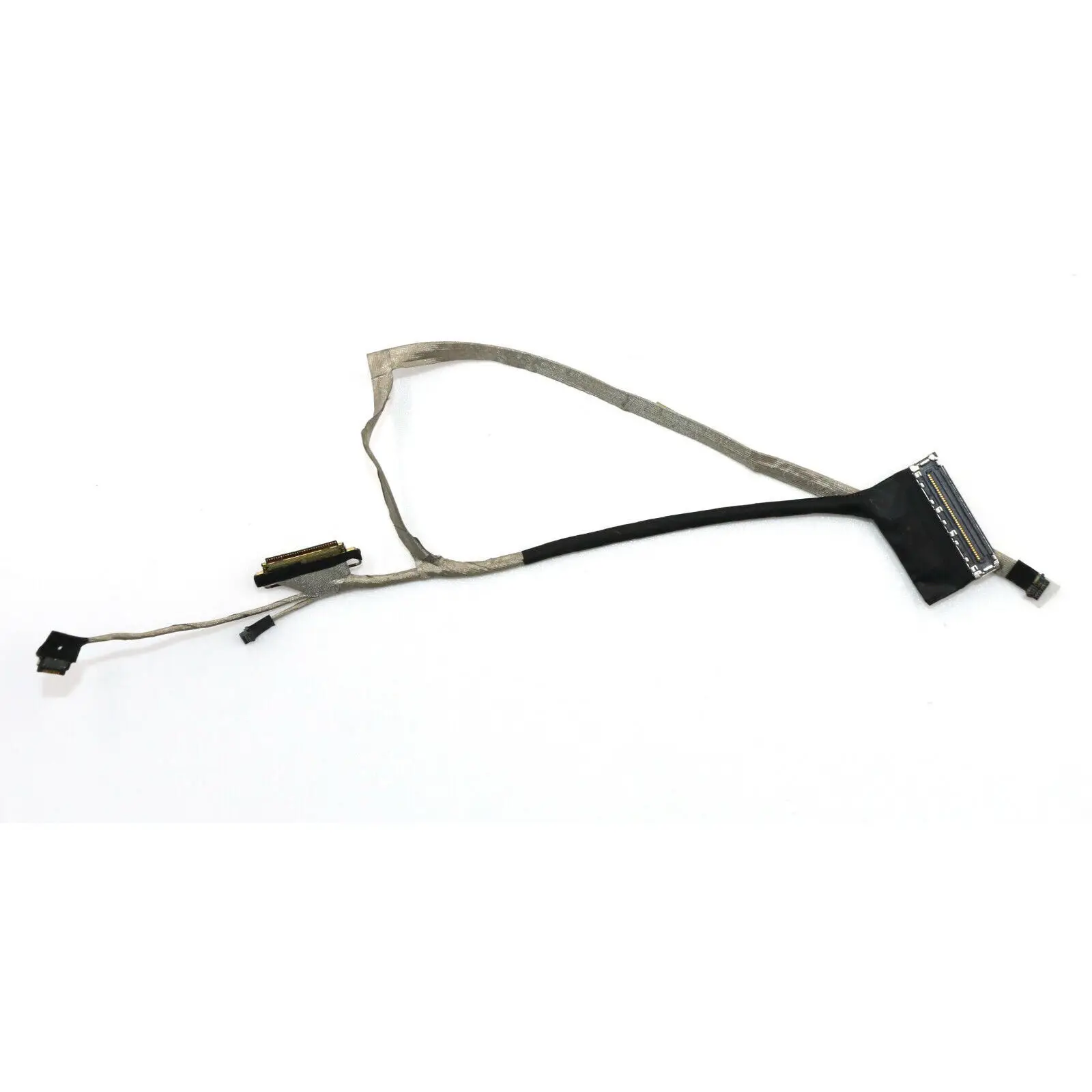 New For Lenovo Winb…