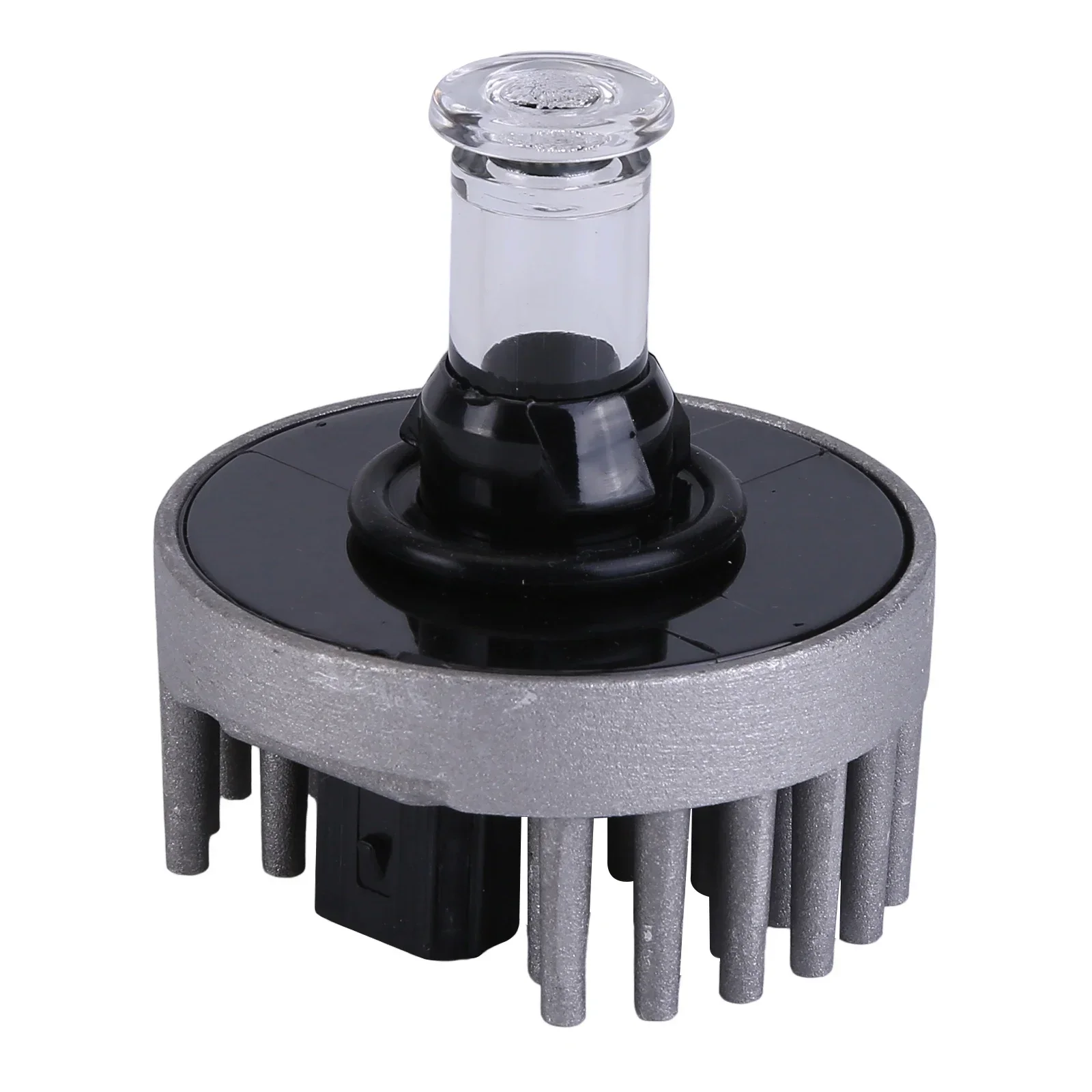 Suitable for Chevrolet GMC Acadia1 Brake Bulbs From 2013 To 2016, 13582912