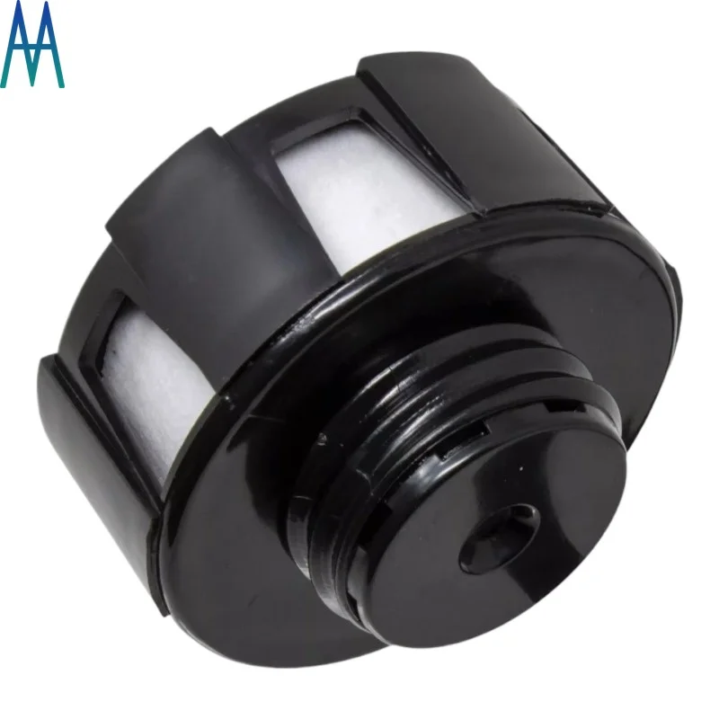 

6577785 Hydraulic Oil Vent Cap for Bobcat Skid Steer S100 S130 S250 S300 S530 S550 S570