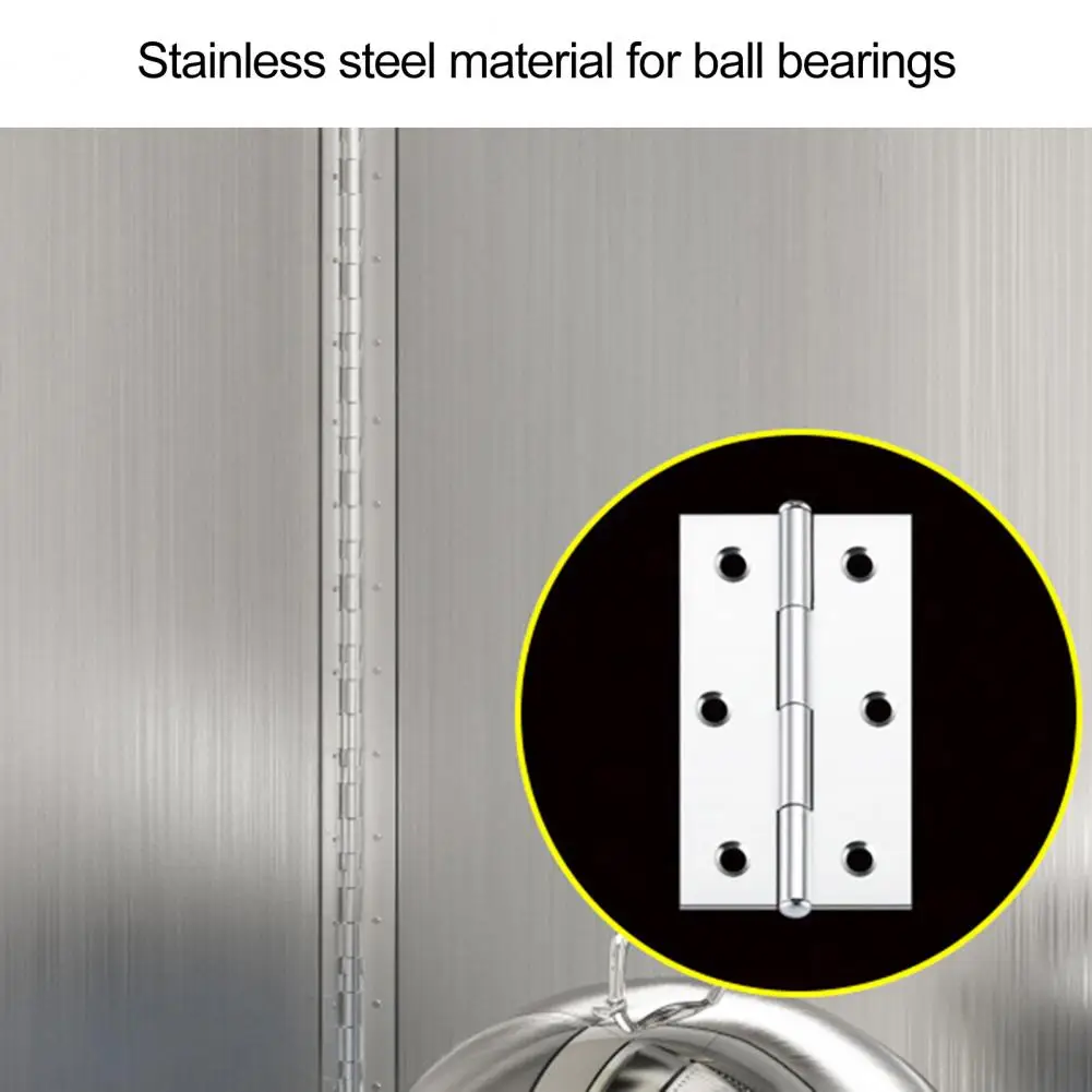 Safe  Convenient Stainless Steel Anti Splatter Shield Portable Splash Guard Multi-purpose   Dining Room Accessory