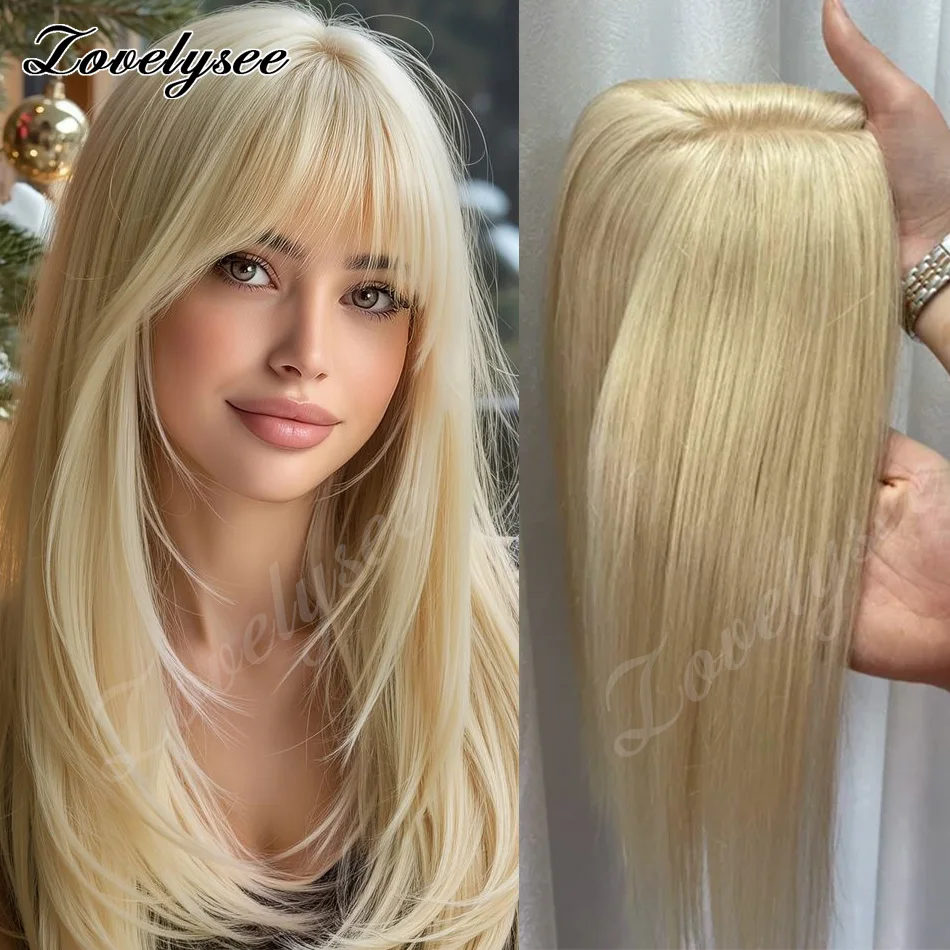 topper-per-capelli-umani-remy-10x12-cm-da-donna-cucito-a-mano-360-°-extension-per-capelli-naturali-3d-per-coprire-i-capelli-diradati-senza-frangia