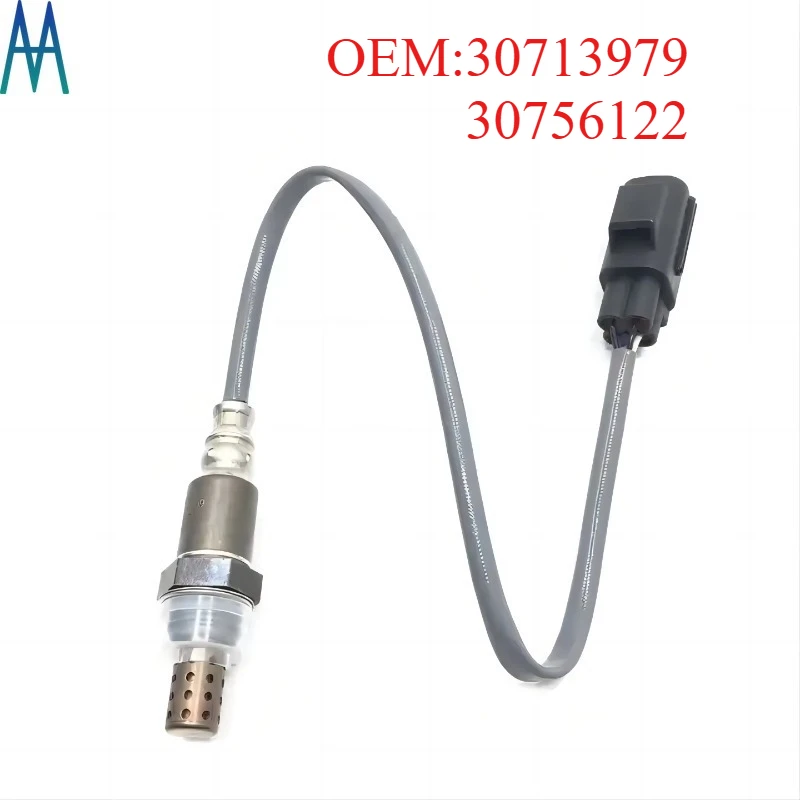 30713979  30756122  O2 Oxygen Sensor  for VOLVO C30 S60 S80 V60 XC60 XC70 2006