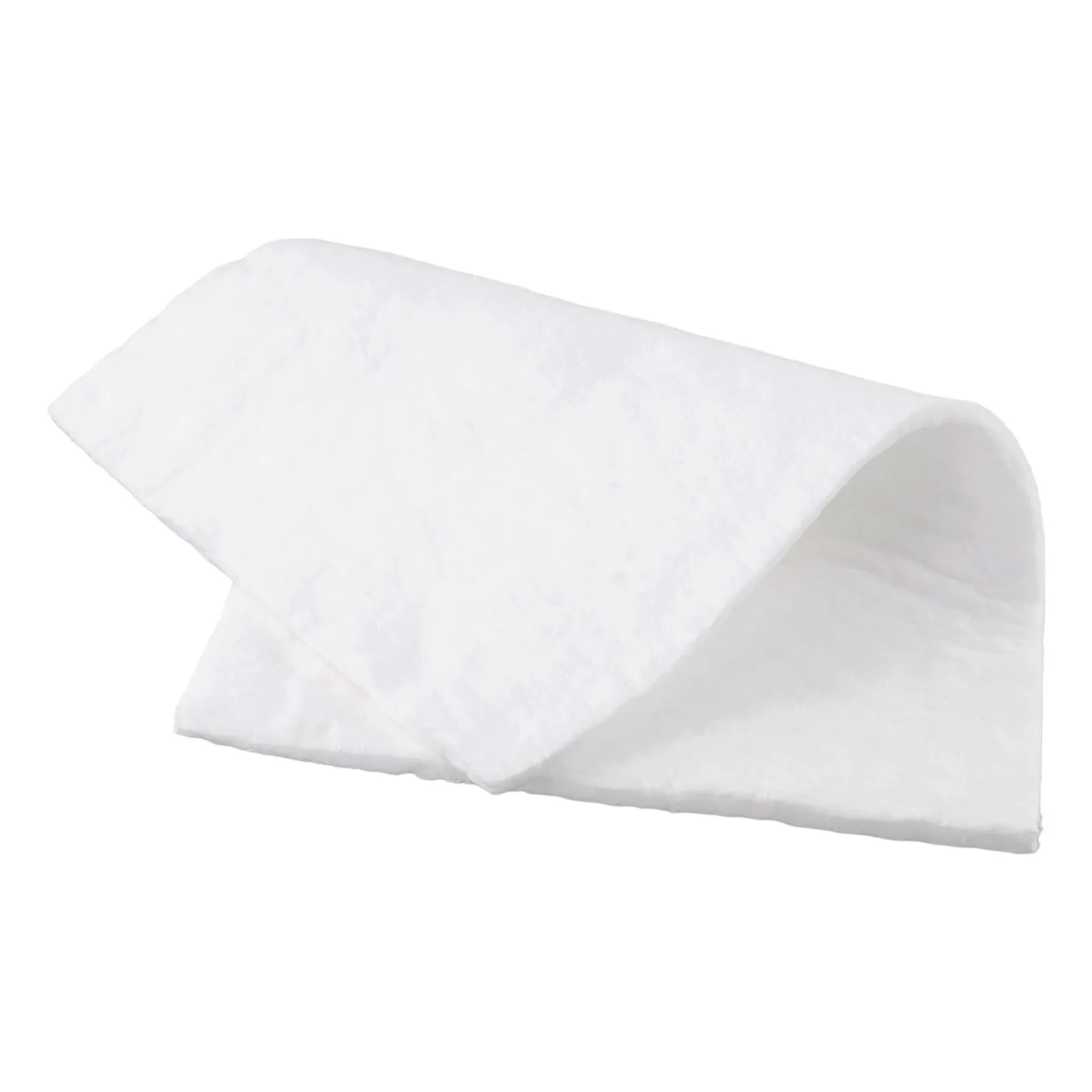 5/24 قطعة الإسفنج الإيثانول الحيوي الموقد الملحقات داخلي الإيثانول الموقد الشعلات الصوف مقاومة للحرارة الألياف القطن حرق الإسفنج #5