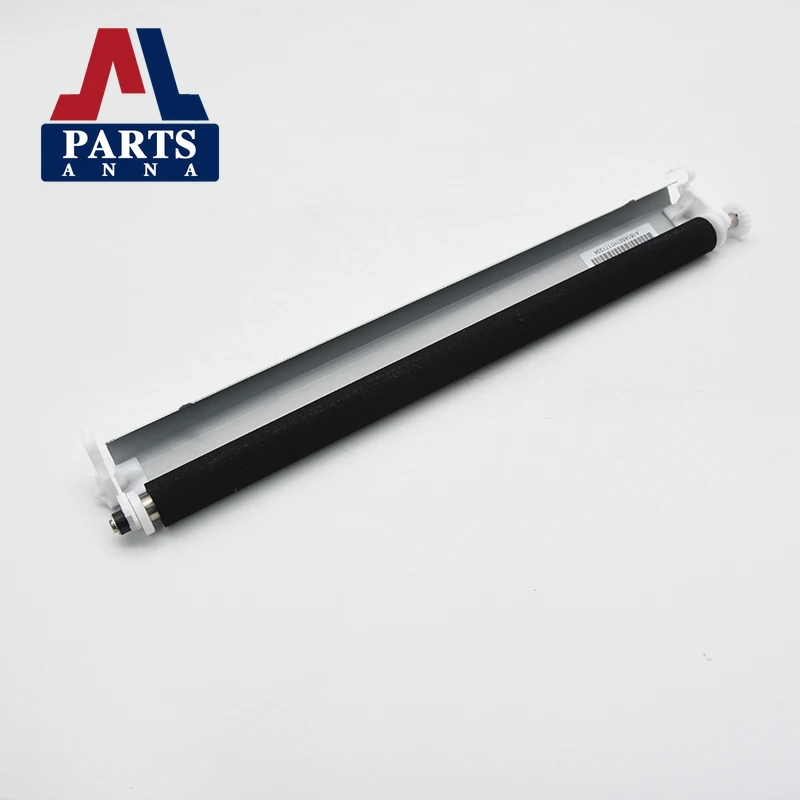 

Original 2nd Image Transfer Roller Assembly A161R71411 A161R71433 for Konica Minolta Bizhub C224 454 224e 454e Transfer Roller