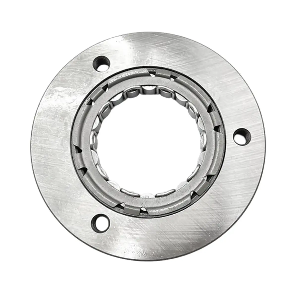 Compatible One Way Bearing Clutch 21040109601 21040109501 for ODES800 LZ800 RM800 800CC 1000CC Can500 ATV UTV