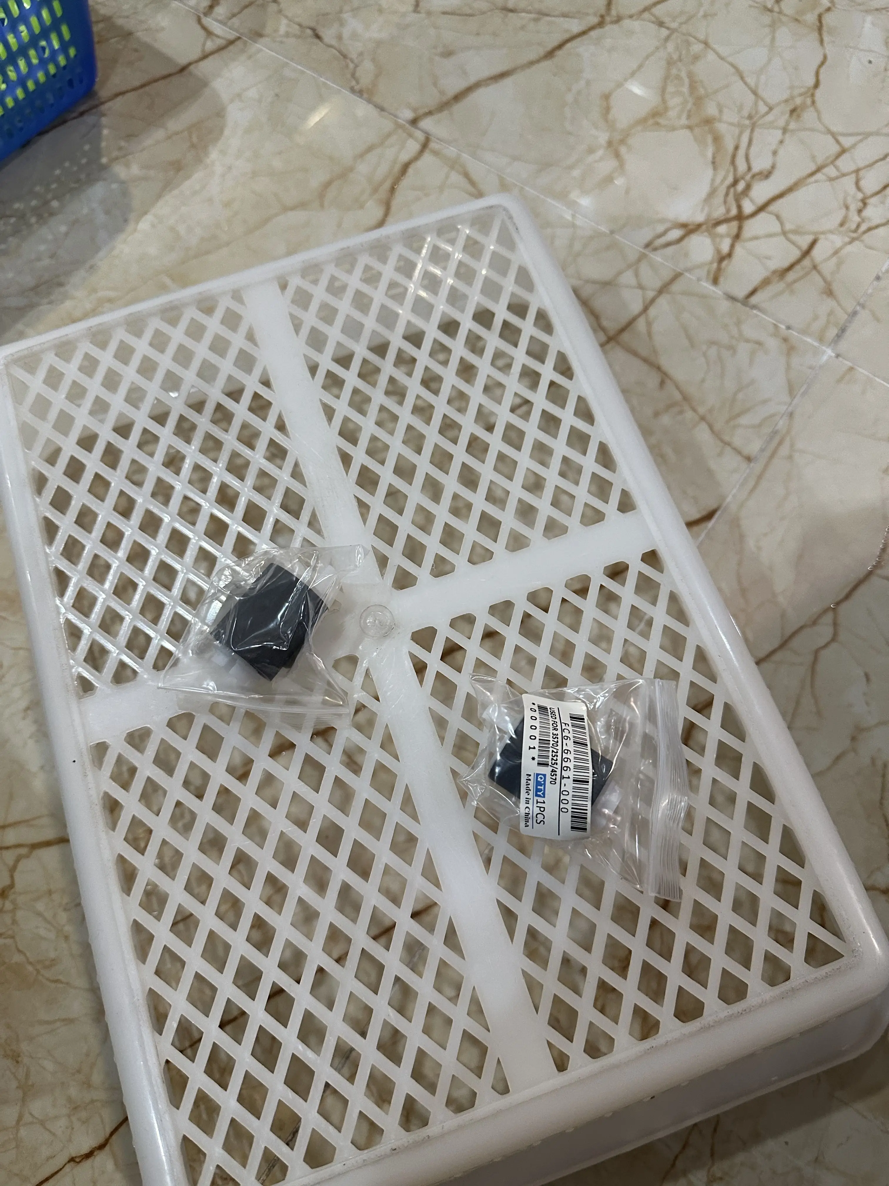 10Pcs FC6-6661 Pick…