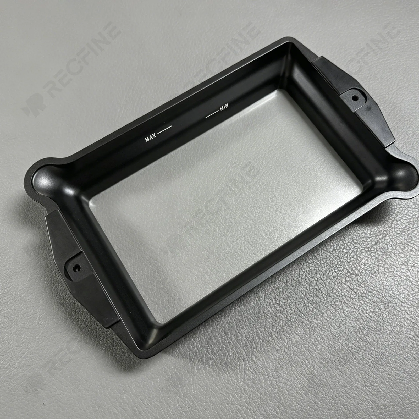 ACF MFEP Release Film For Elegoo Anycubic Juipter 2 Photon M3 Mono M7 Max 10.3-13.6 inch 390mm*263mm 3