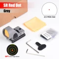 S-GY