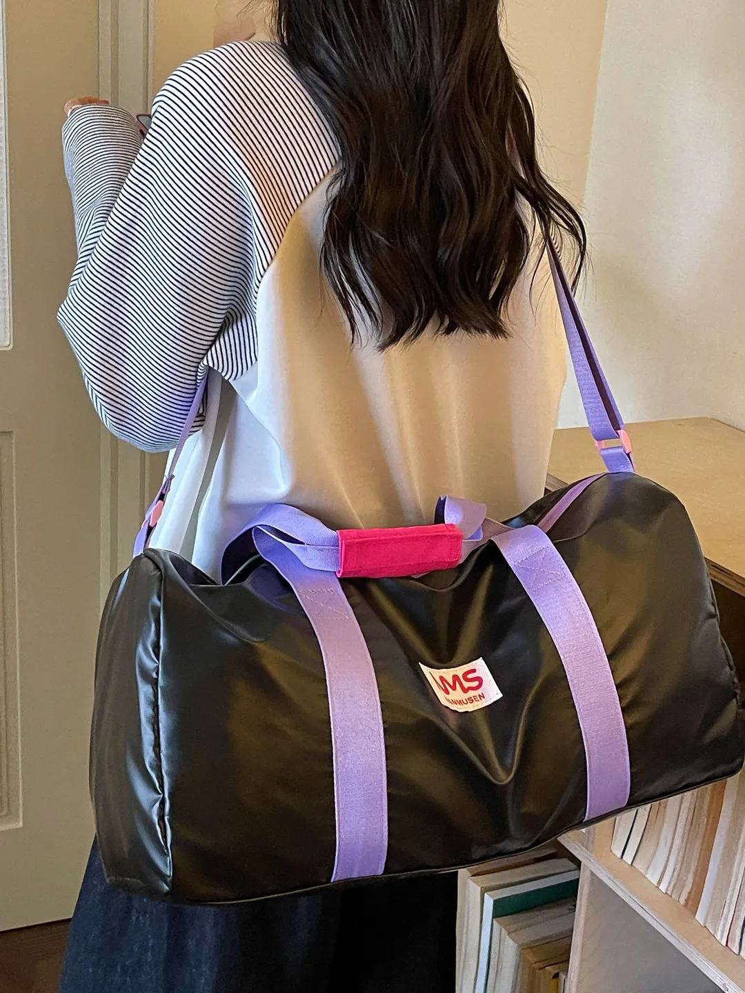 bolsa-de-deporte-de-mano-para-mujer-diseno-color-block-para-viajes-cortos-bolsa-de-viaje-informal-gran-capacidad-bolsa-d
