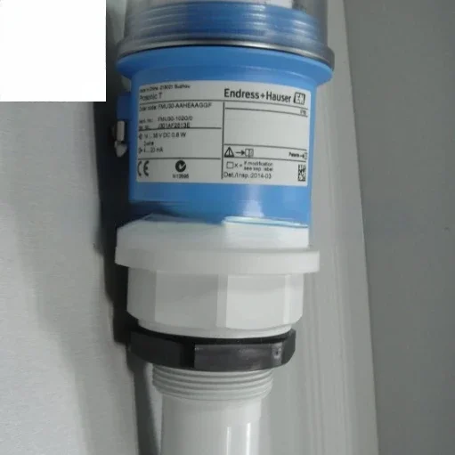 Hot sales Prosonic Level Meter