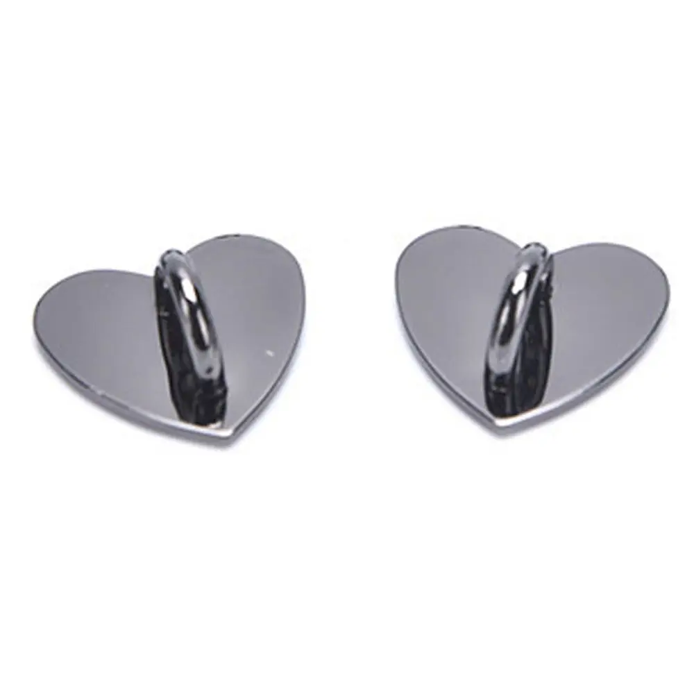 

Case Decoration Mobile Phone Shell Sticker Case Hooks DIY Hanging Hooks KPOP Keychain Hooks KPOP Clasps Hooks Name Bar Hanger