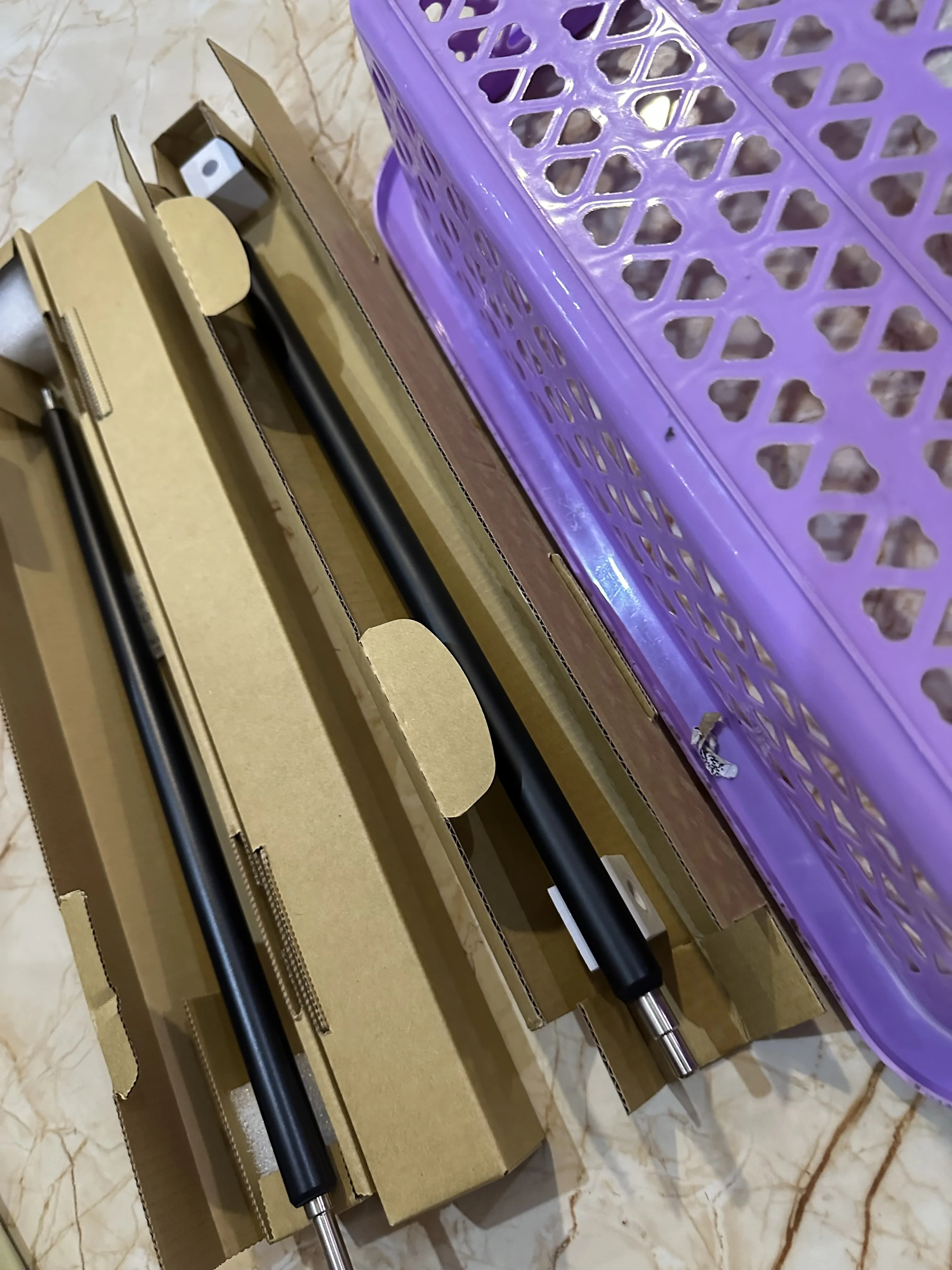 

4 шт. PCR для Canon IR C5030 C5035 C5045 C5051 C5235 C5240 C5250 IRC5030 IRC5035 IRC5235 IRC5051 IRC5250 Ролик первичной зарядки