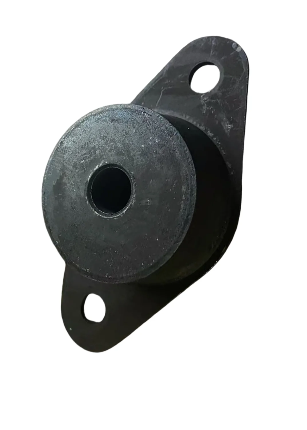 

70452GT 70452 GE-70452 Isolator Engine Vibration used for Genie Telescopic Boom Lift S60 S65 S60X S60XC S60TRAX