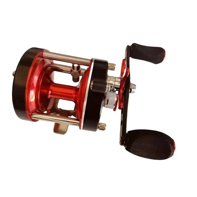 full-metal-drum-sle-fiing-reel-7-axis-boat-sea-fiing-wheel-bf40-50-60-gear-ratio-52-right-hand-handle-cam-travel