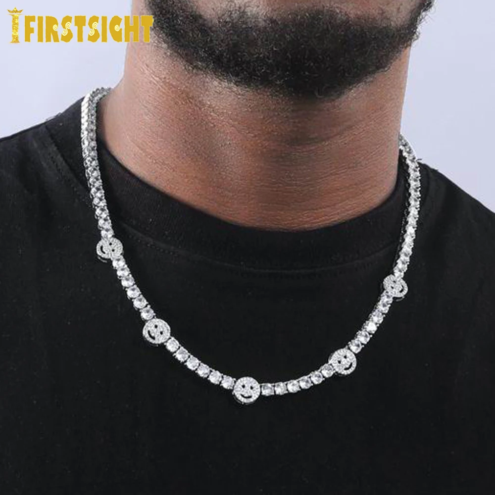 New Iced Out Bling … - image
