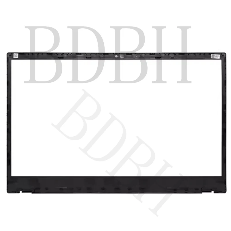 For Acer Aspire A115-32 A315-35 A315-35G A315-58 A315-58G EX215-54 N20C5 Laptop LCD Back Cover & Front Bezel Frame**