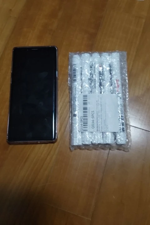 구매후기