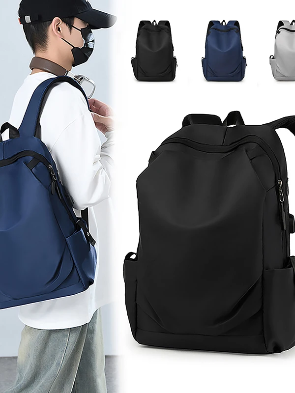 casual-spor-dual-oulder-bapa-grande-capaci-commuter-bolsa-escolar-para-homens-e-mulheres-na-moda-all-match-high-school-campus