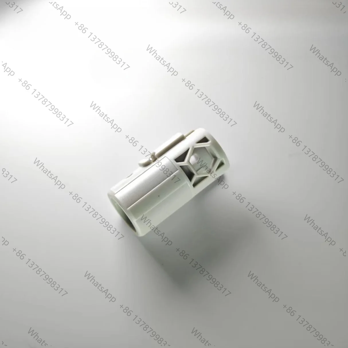 Replacement Parts for LED Desk Lamp 1/1S Hinge Bracket Breakage