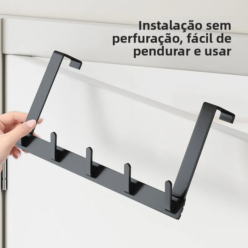ganchos-colgantes-para-puerta-perchero-de-pared-para-dormitorio-sin-perforaciones-con-capacidad-de-carga-herramienta-magi