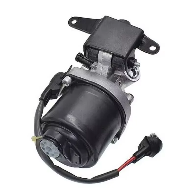 4630A012 MR977462 4630A481 Brand New ABS Pump Brake Booster Hydraulic Motor Accumulator for Mitsubishi Pajero Montero 2000-2019