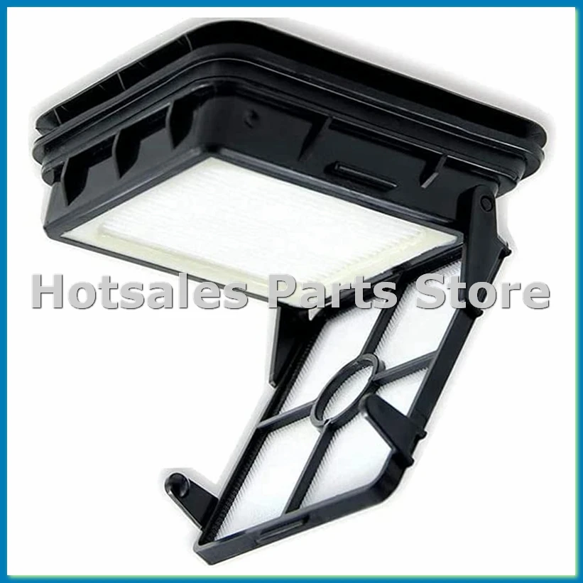 For CrossWave Cordless Max 2554 2590 2593 Series Vacuum,Multi- 2787 Brush Rolls and 1866 Vacuum Filters-ABAM