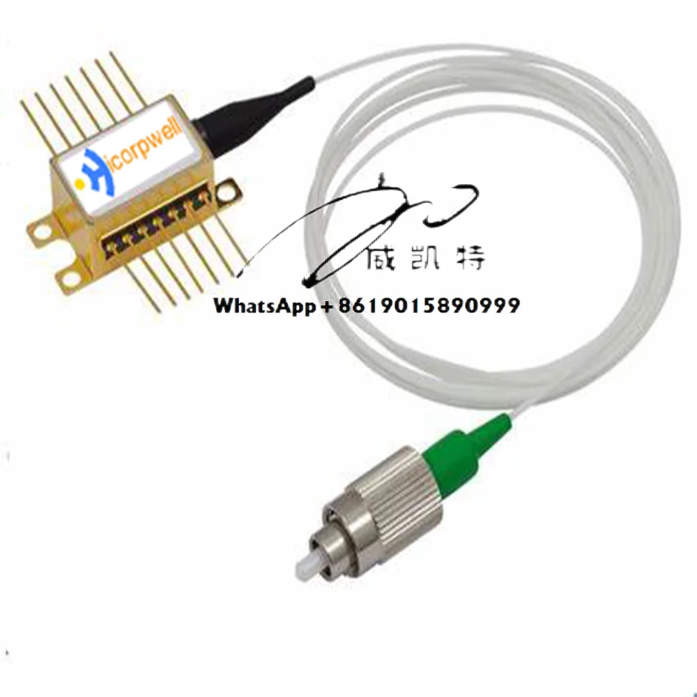 1M 1550Nm 780Nm 75M… - image