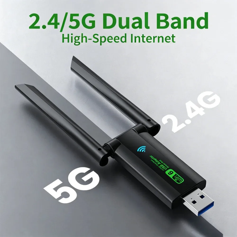 adaptador-usb-wifi-kebidumei-1800mbps-dual-band-24g-5ghz-dongle-wi-fi-com-2-antenas-usb30-receptor-de-cartao-sem-fio-de-alta-velocidade-para-pc-laptop