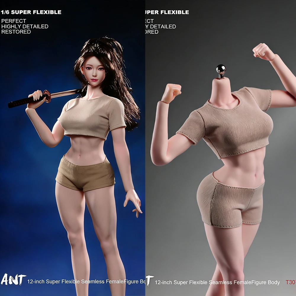 #27 Latest Fitness Toys Offers