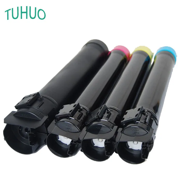 1PCS C8035 CT201360 CT201361 CT201362 CT201363 For Xerox AltaLink C8030 C8035 C8045 C8055 C8070 Toner